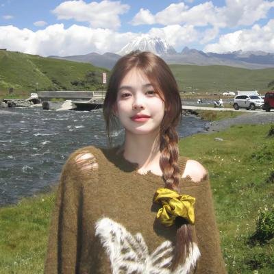 谁吻了洁西卡