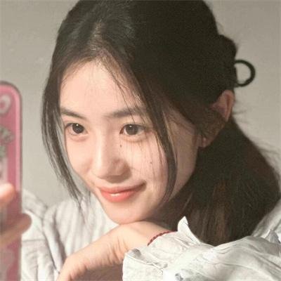 去年冬天