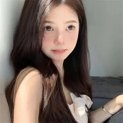 大姐头与小屁孩