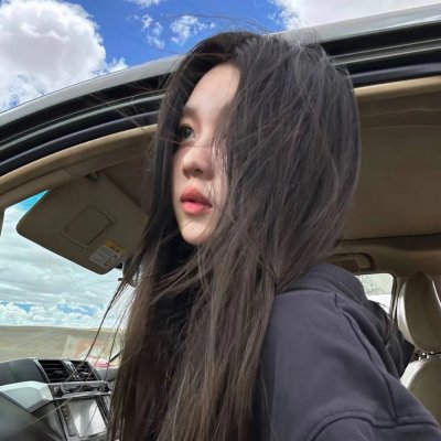 我是杜拉拉