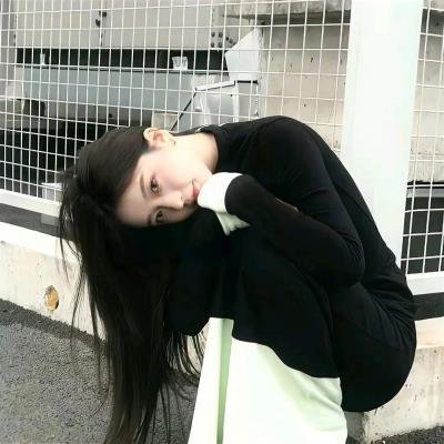飞马俏姑娘