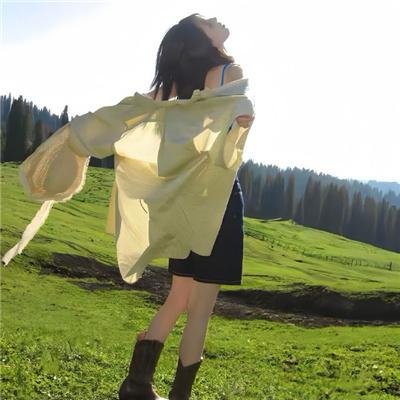 东京女子会