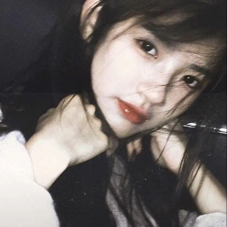 焦点新闻