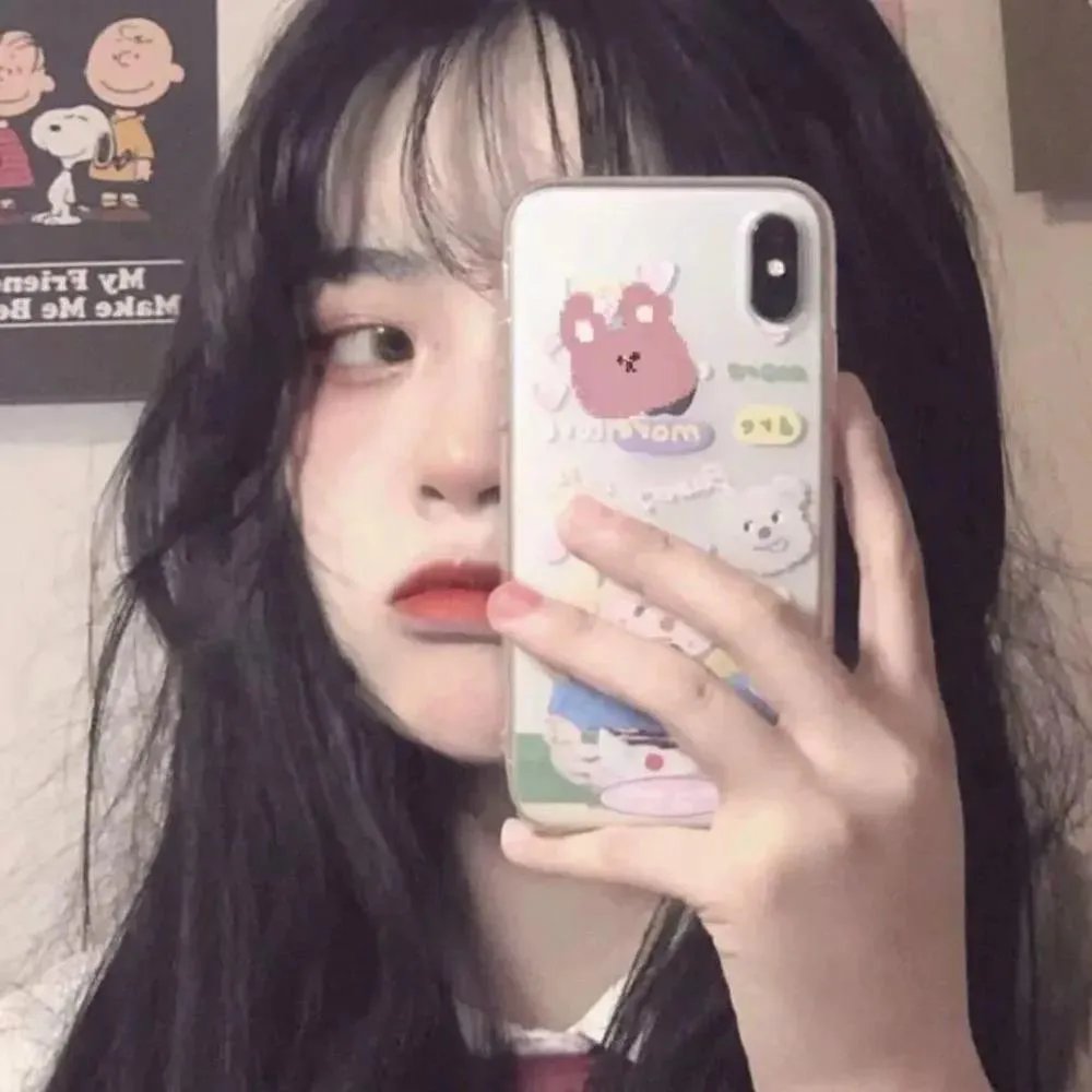 秃鹰七十二小时
