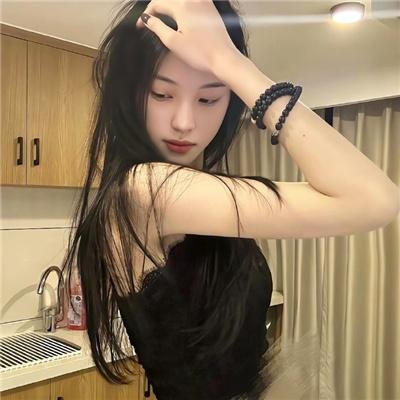 我在中国当农人