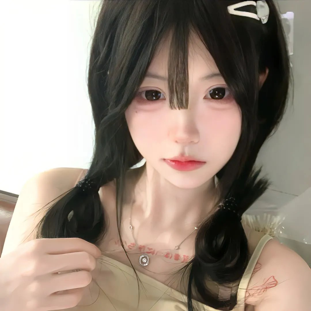 大明宫传奇