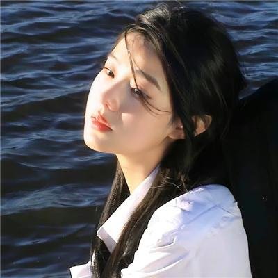 海面以下