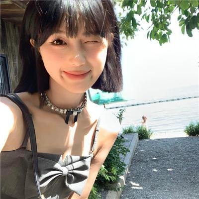 不和谐音
