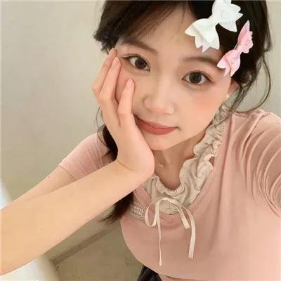 山有木兮木有心