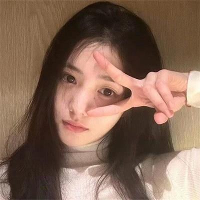 非正式会谈第六季