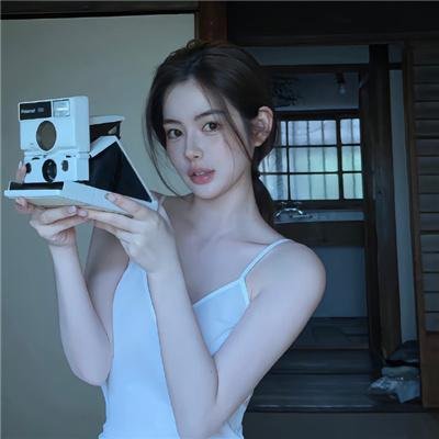 一笑倾国