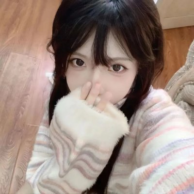 邦尼和琼