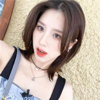 超时空爱杀