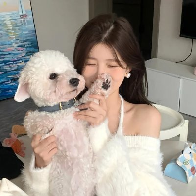 北漂爱情故事