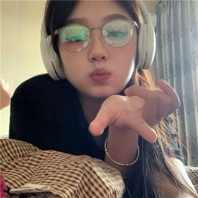 主妇的反击