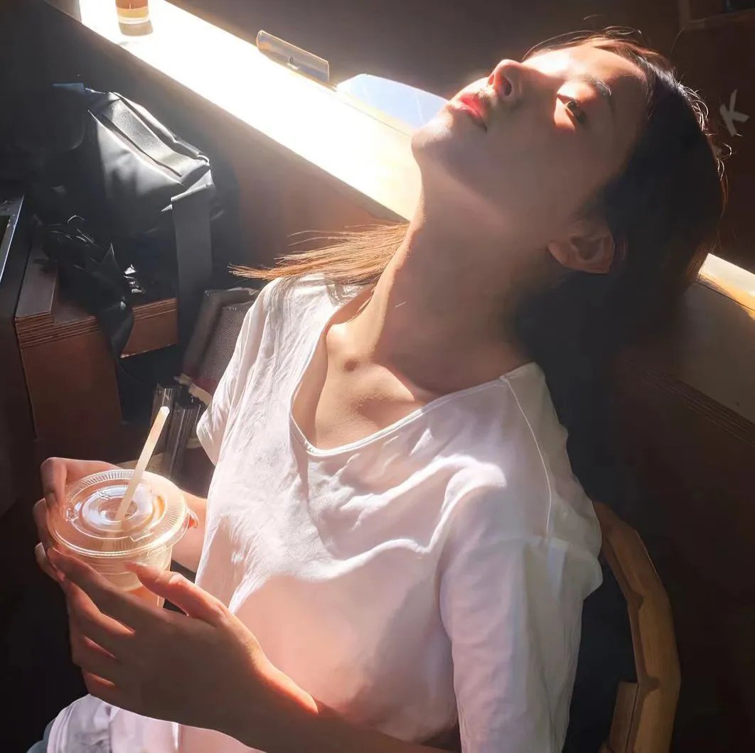 阿丽玛