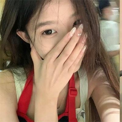 见习警员白忆男之初来乍到