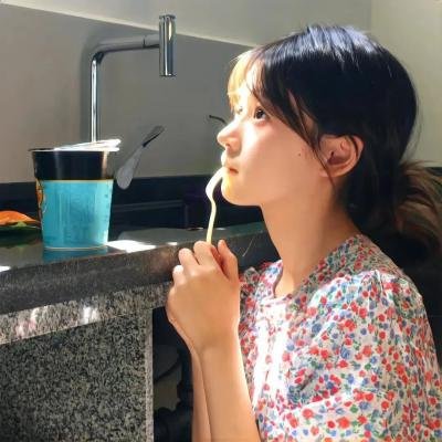 青龙复仇